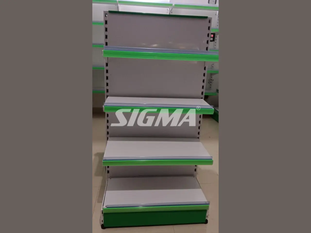 547063038_Display Racks  Dhurwa, ranchi2.webp